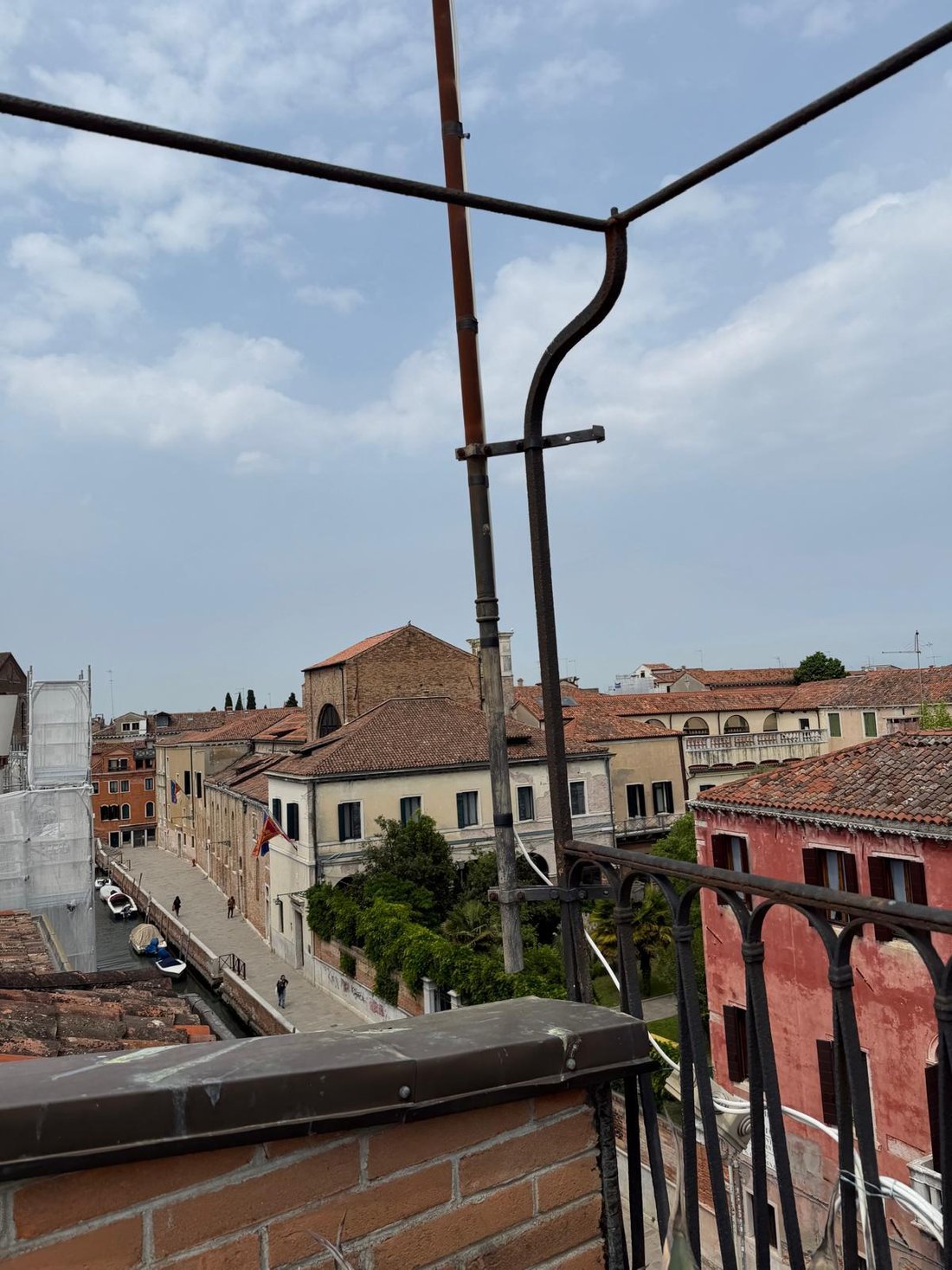 House in Venice Historic Centre, Venice, Italy 3 - 17548176