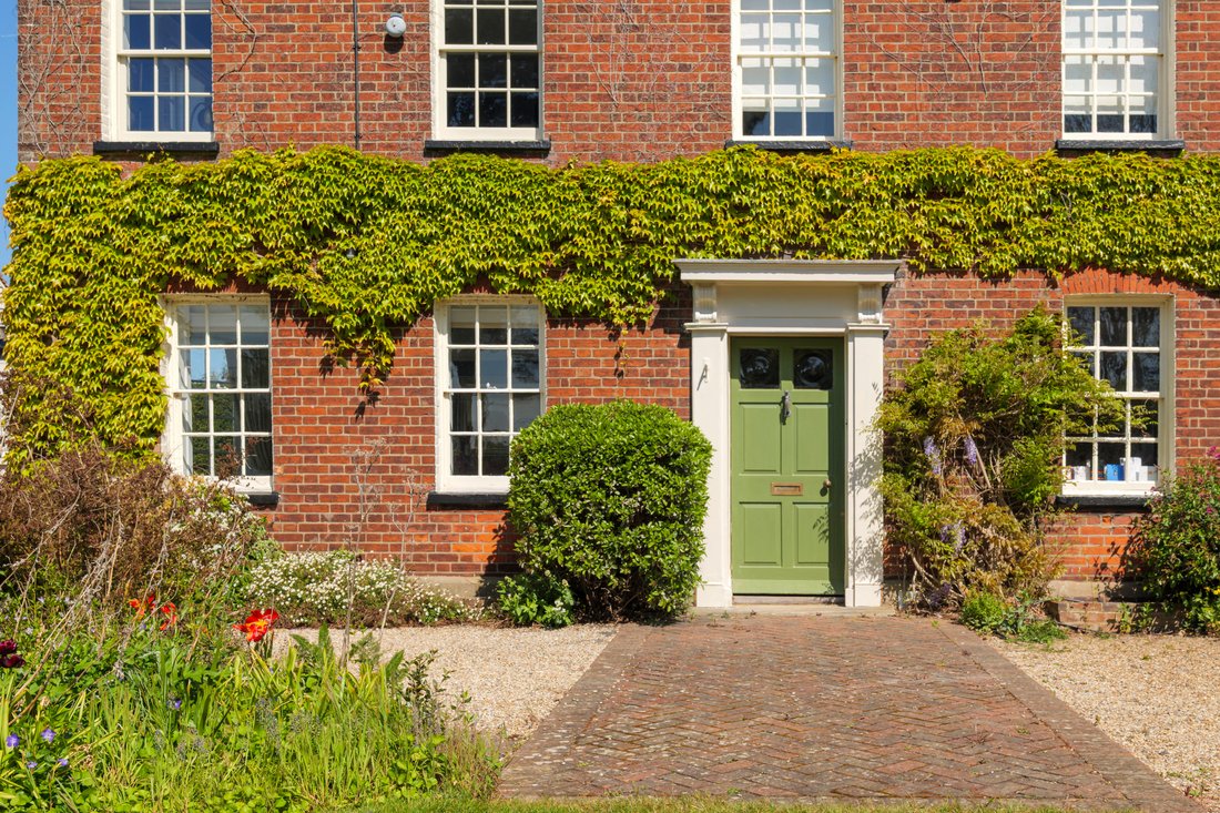 House in Faversham, England 5 - 17926505