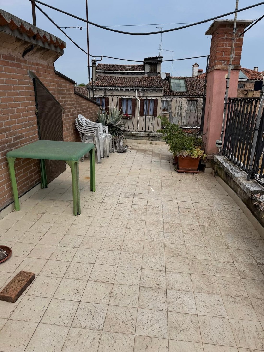 House in Venice Historic Centre, Venice, Italy 5 - 17548176