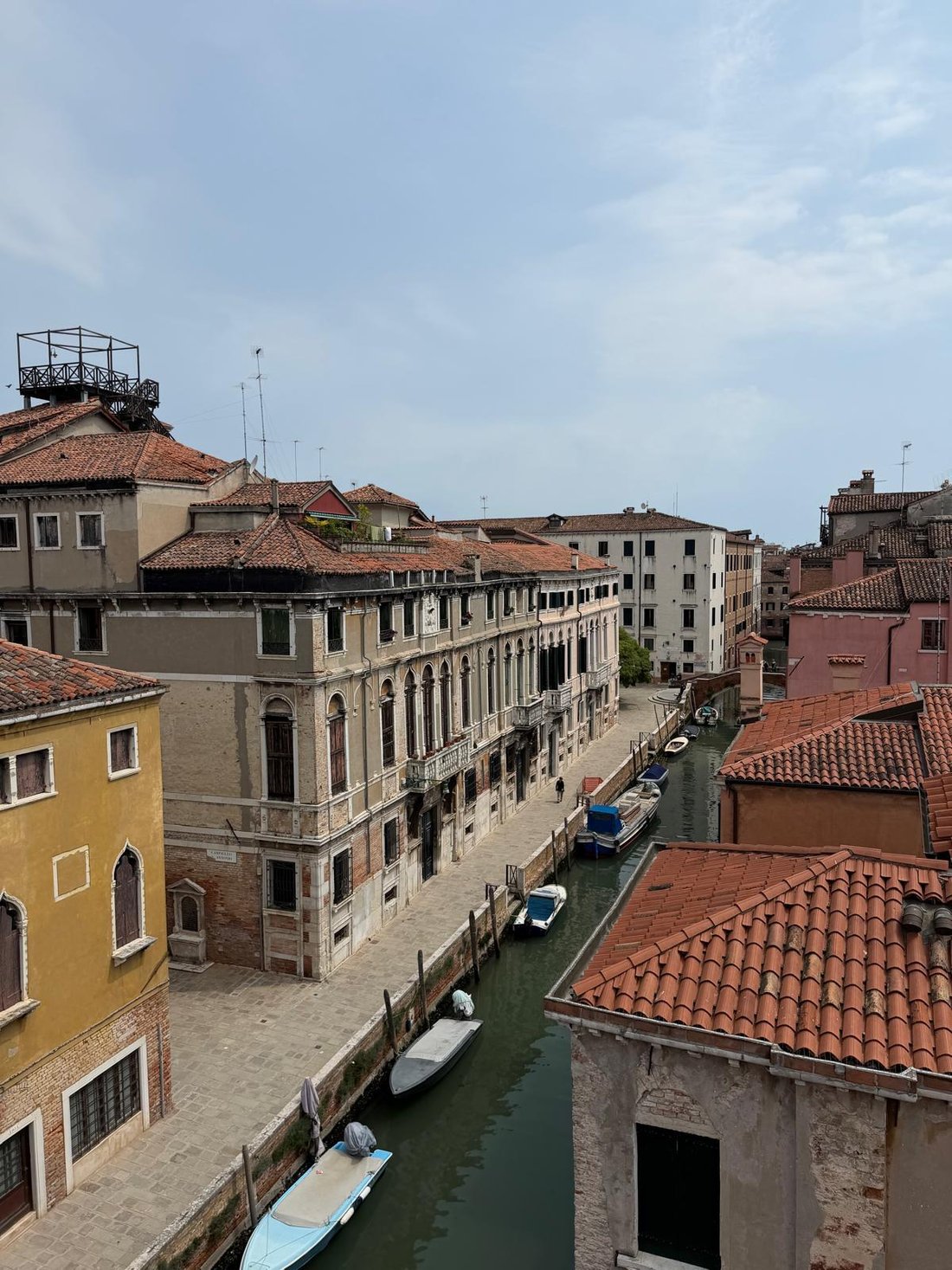 House in Venice Historic Centre, Venice, Italy 2 - 17548176
