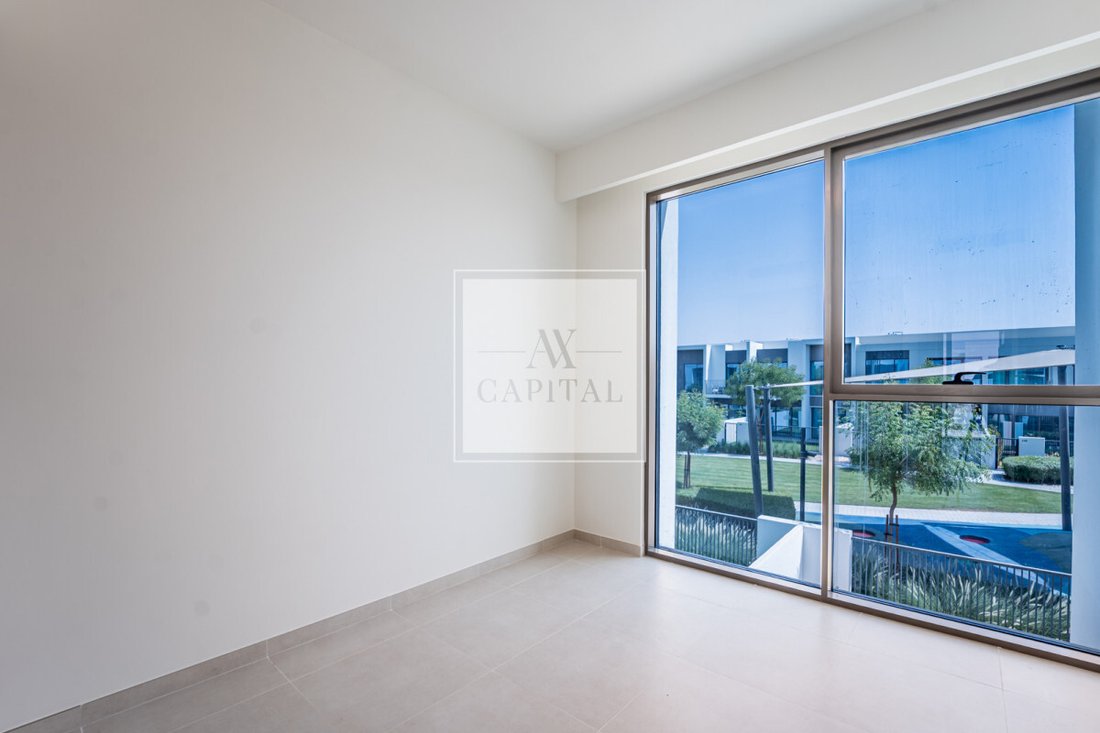 Townhouse in Business Bay, Dubai, United Arab Emirates 3 - 17926487