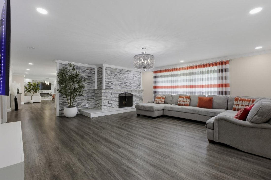 House in Sunset Hills, Missouri, United States 5 - 17926630