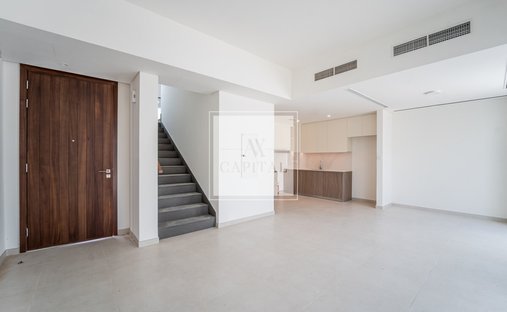Maison en Business Bay, Doubaï, Émirats arabes unis 1