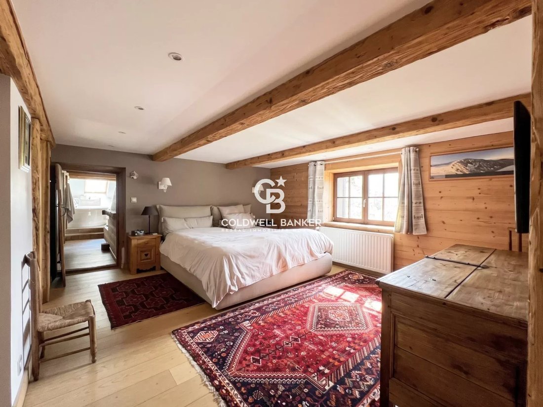 House in Ecarts et Coteaux, Gerardmer, France 4 - 17926769
