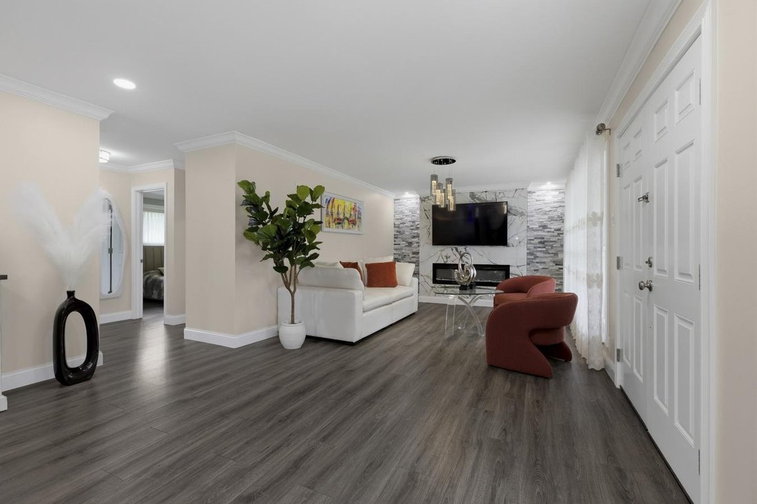 House in Sunset Hills, Missouri, United States 4 - 17926630