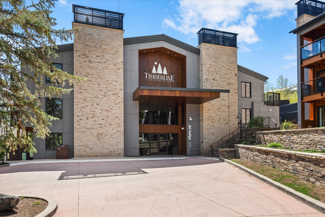 Condo in Snowmass Village, Colorado, United States 2 - 17926738