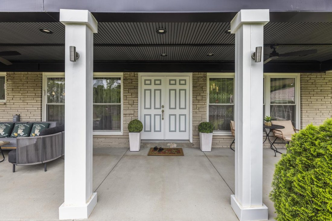 House in Sunset Hills, Missouri, United States 2 - 17926630