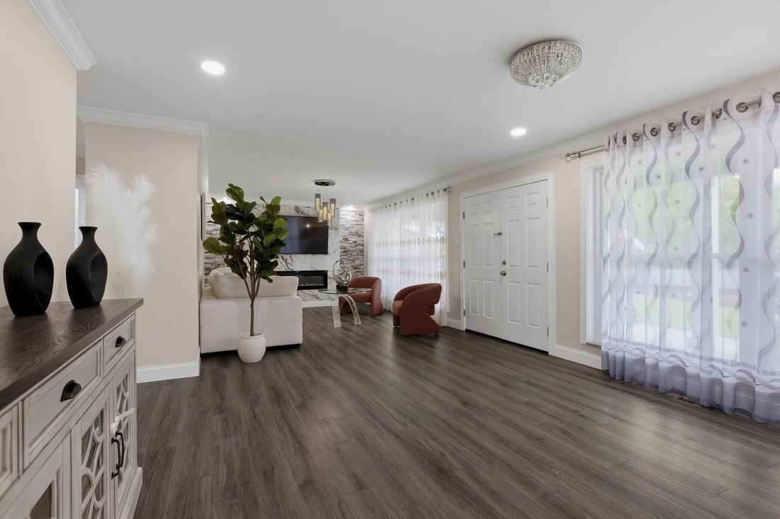 House in Sunset Hills, Missouri, United States 3 - 17926630