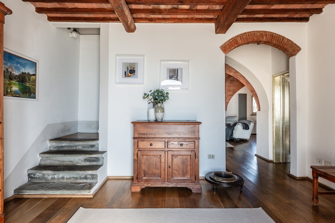 House in Vecchiano, Tuscany, Italy 5 - 17926636