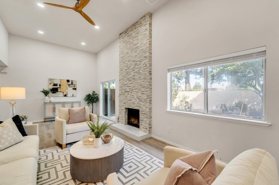 House in Newark, California, United States 5 - 17926668
