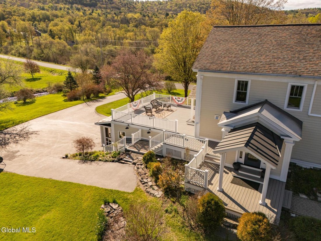 House in Salem, New York, United States 3 - 17926647
