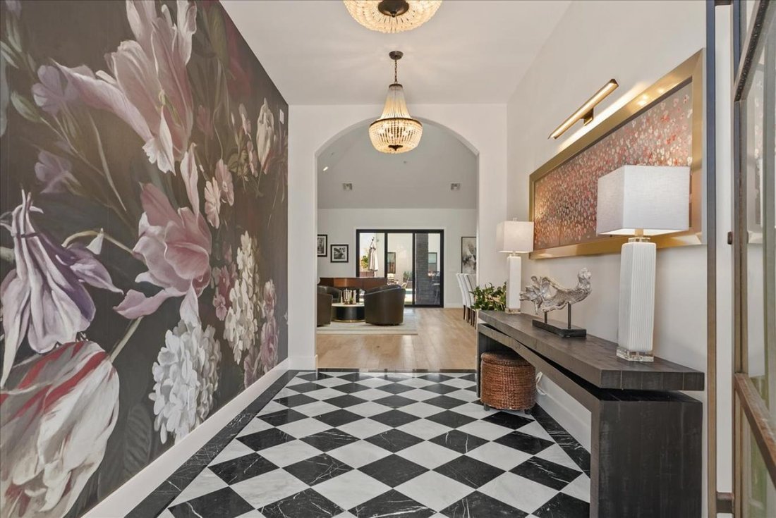 House in Scottsdale, Arizona, United States 4 - 17926667