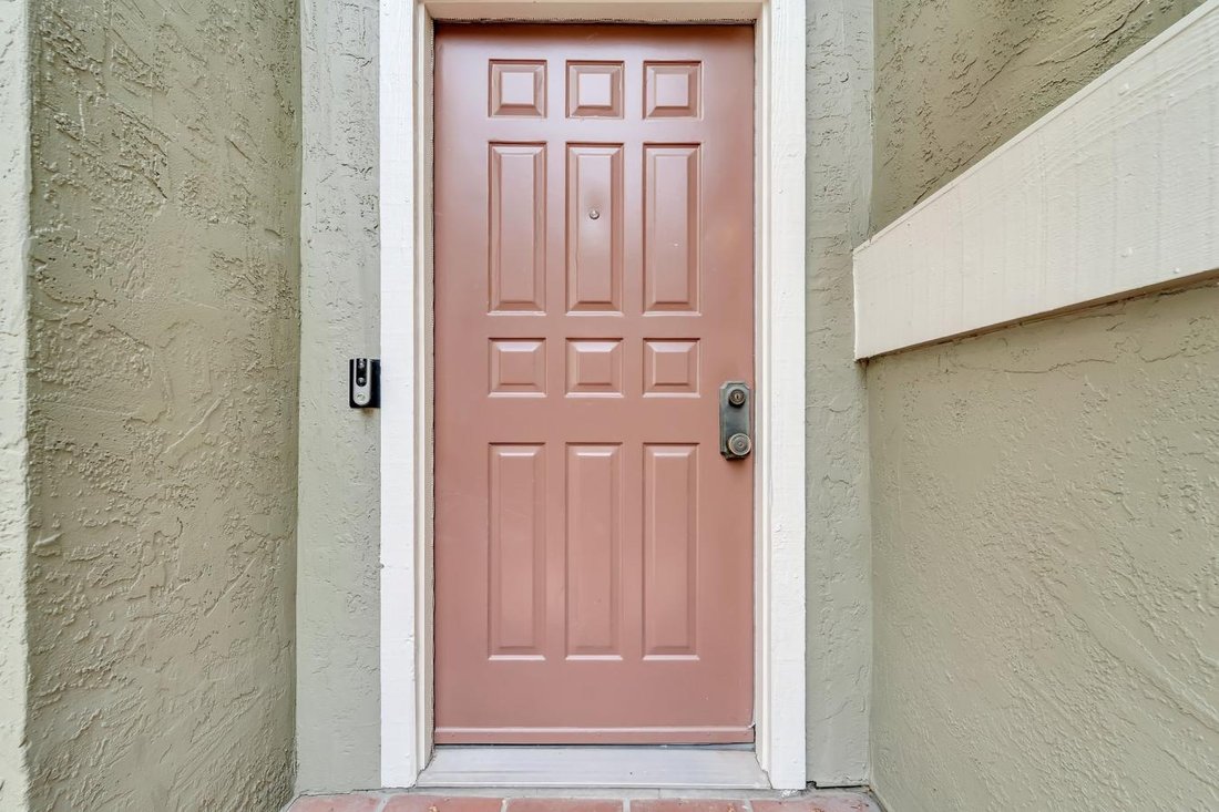 House in Newark, California, United States 3 - 17926668
