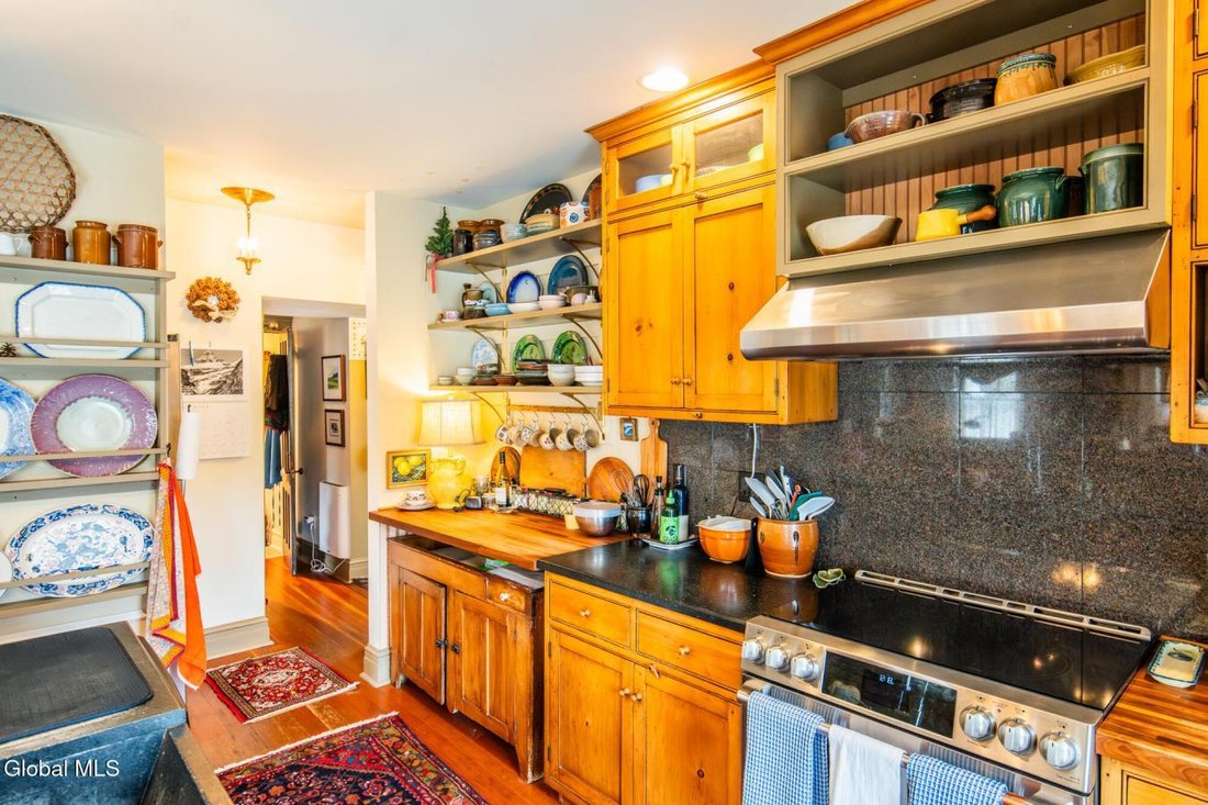 House in Salem, New York, United States 4 - 17926647