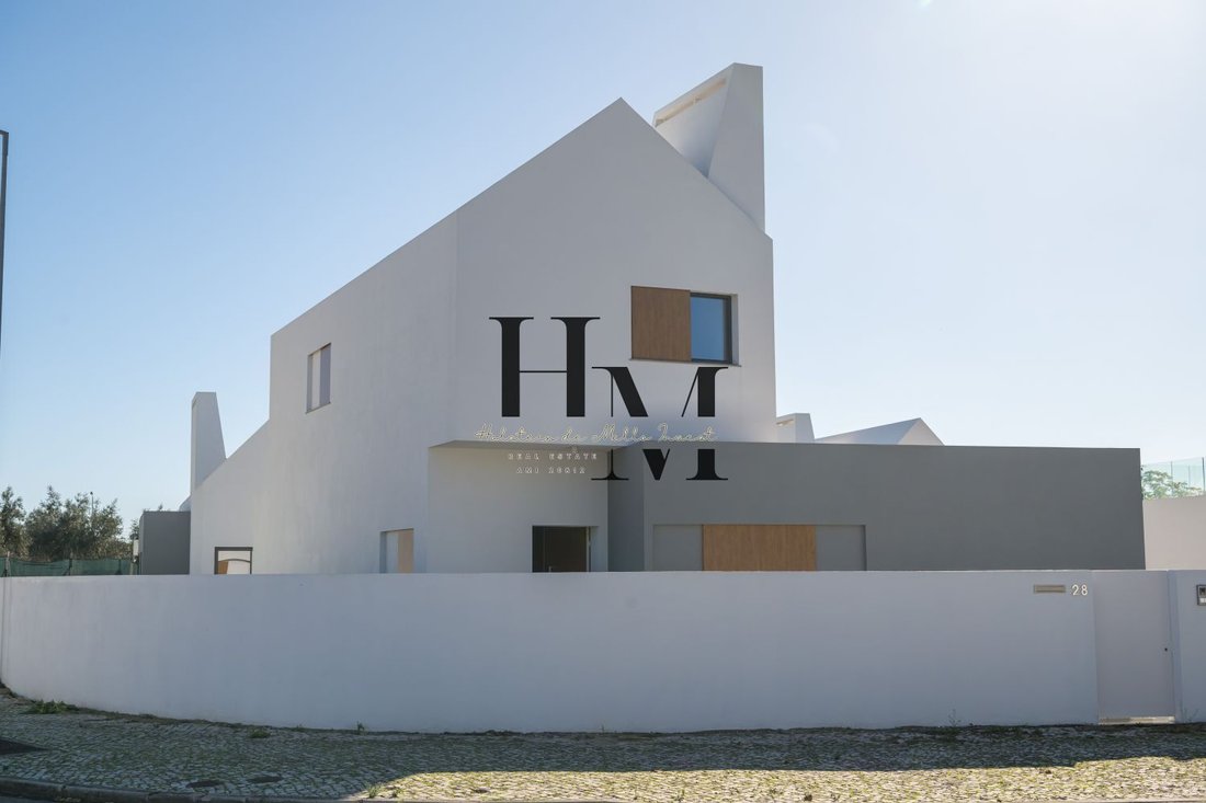 House in Santo Estevao, Santarem District, Portugal 2 - 17926712