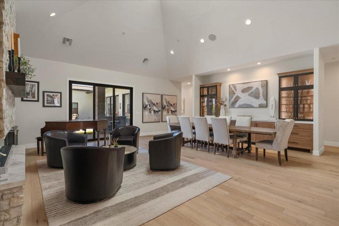House in Scottsdale, Arizona, United States 5 - 17926667