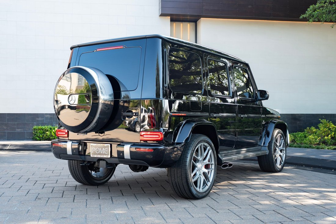 Suv in Houston, TX, United States 3 - 17926694