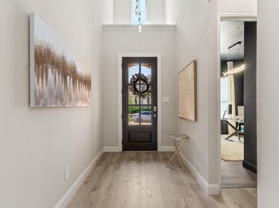 House in Farmers Branch, Texas, United States 2 - 17926646