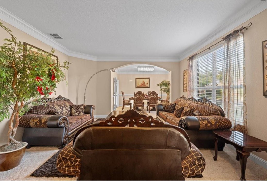 House in Plano, Texas, United States 4 - 17926649