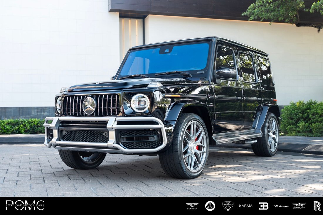 Suv in Houston, TX, United States 1 - 17926694