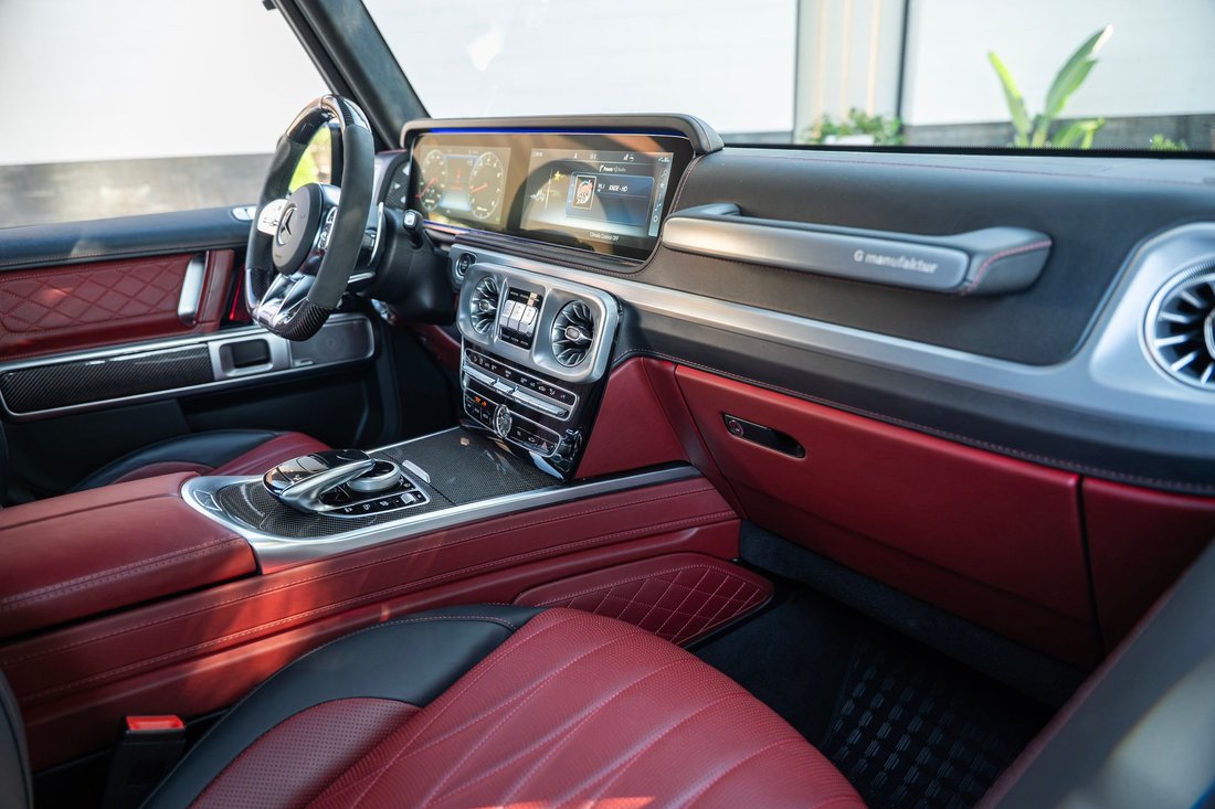 Suv in Houston, TX, United States 2 - 17926694