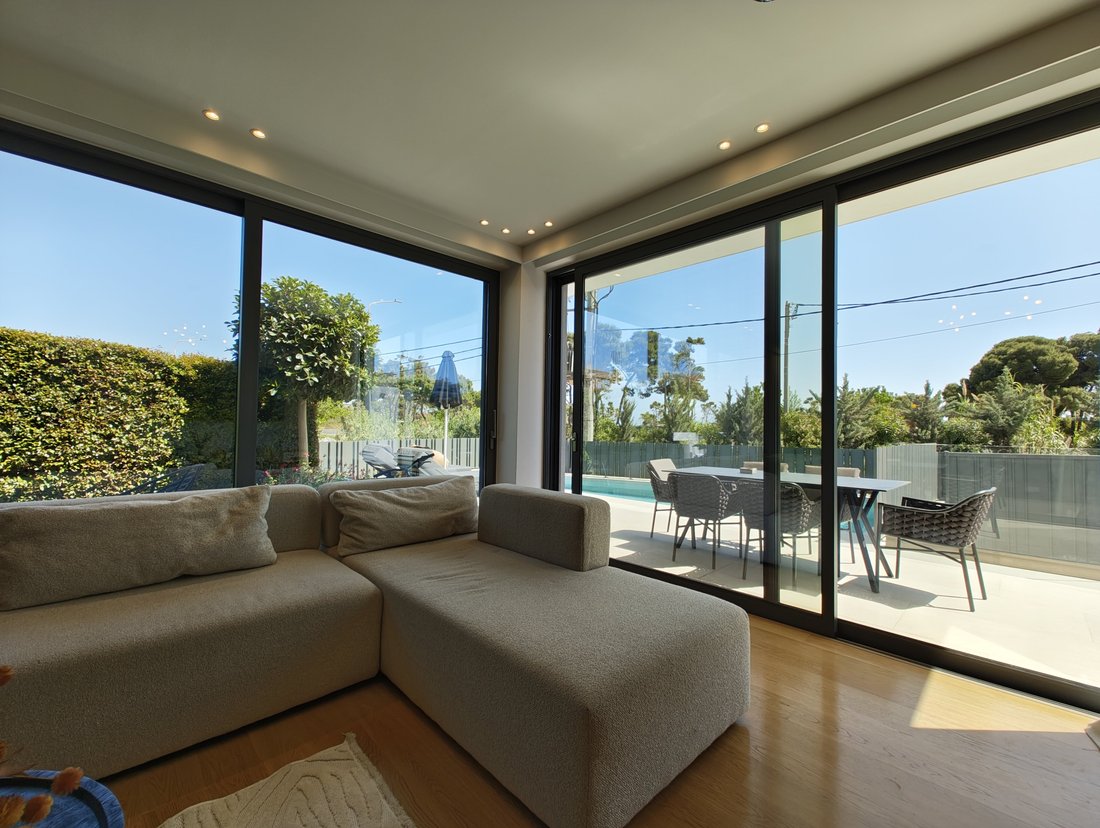Apartment in Vari, Attica, Greece 5 - 17926640