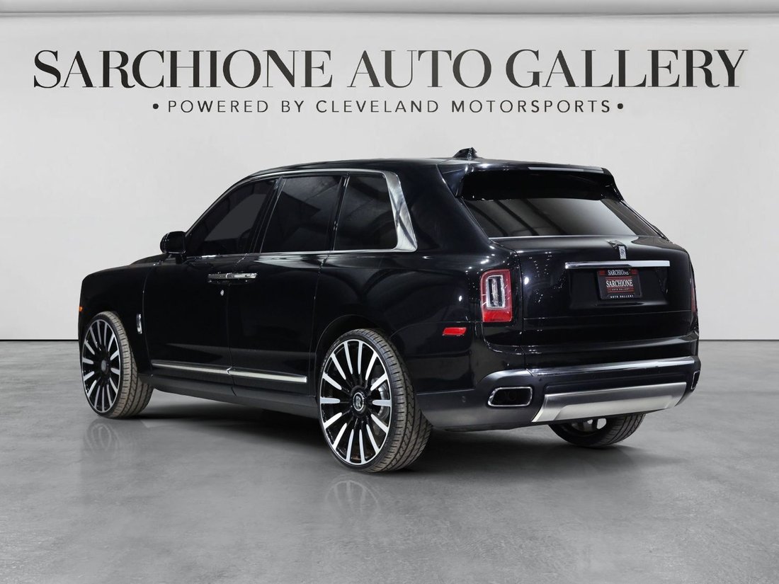 Suv in Canton, OH, United States 2 - 17777479