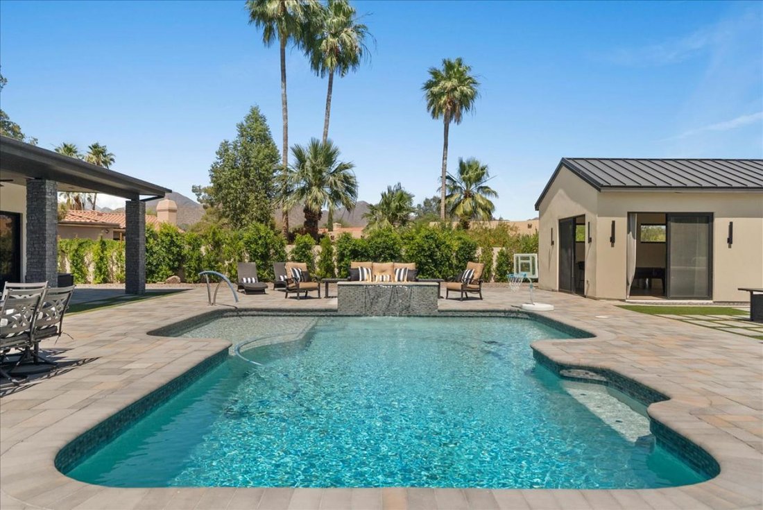 House in Scottsdale, Arizona, United States 2 - 17926667