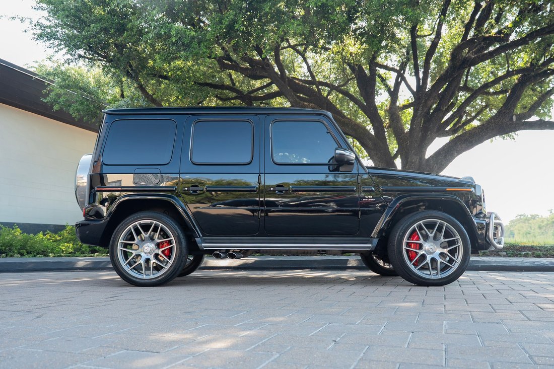 Suv in Houston, TX, United States 5 - 17926694