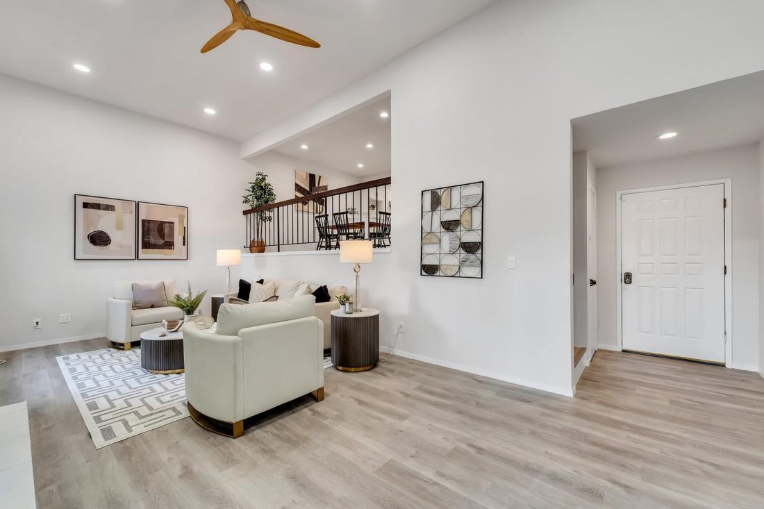 House in Newark, California, United States 1 - 17926668