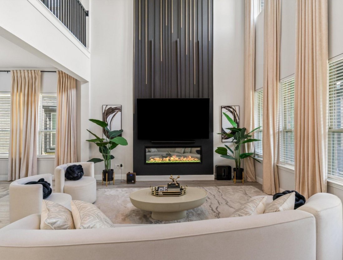 House in Farmers Branch, Texas, United States 4 - 17926646