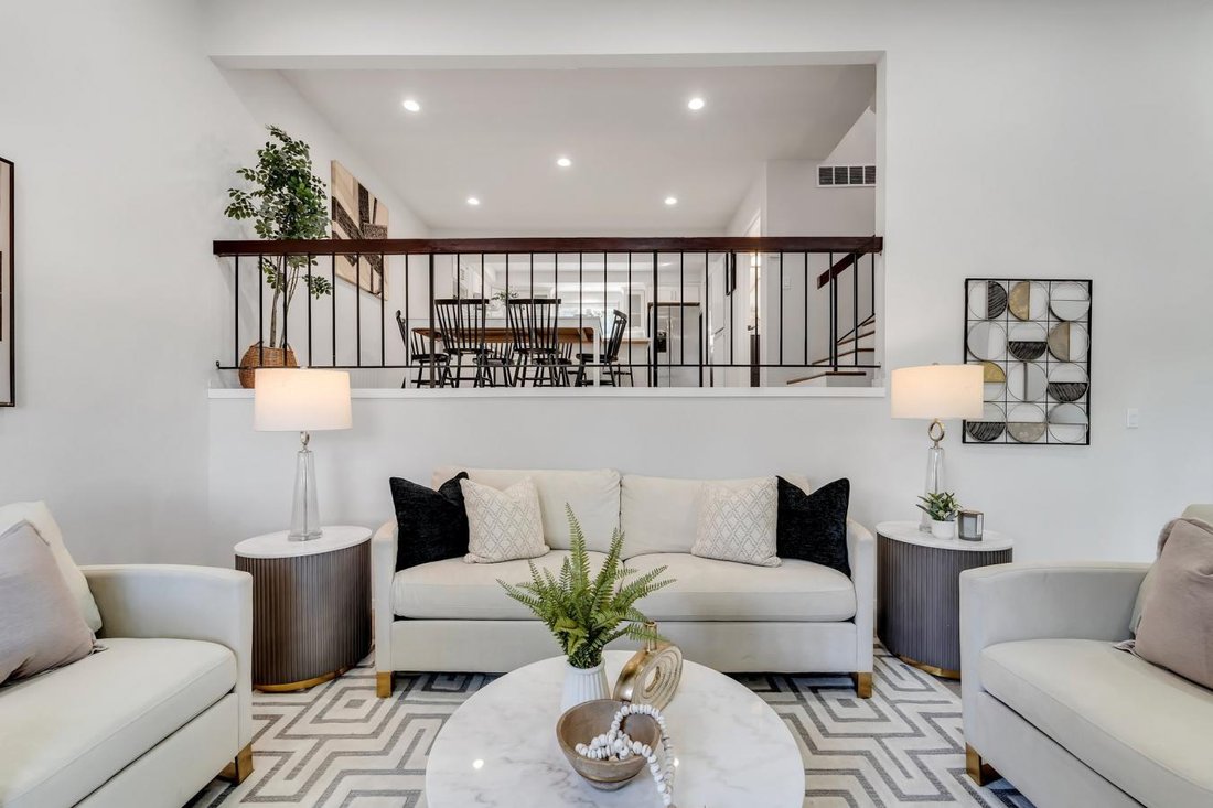 House in Newark, California, United States 4 - 17926668
