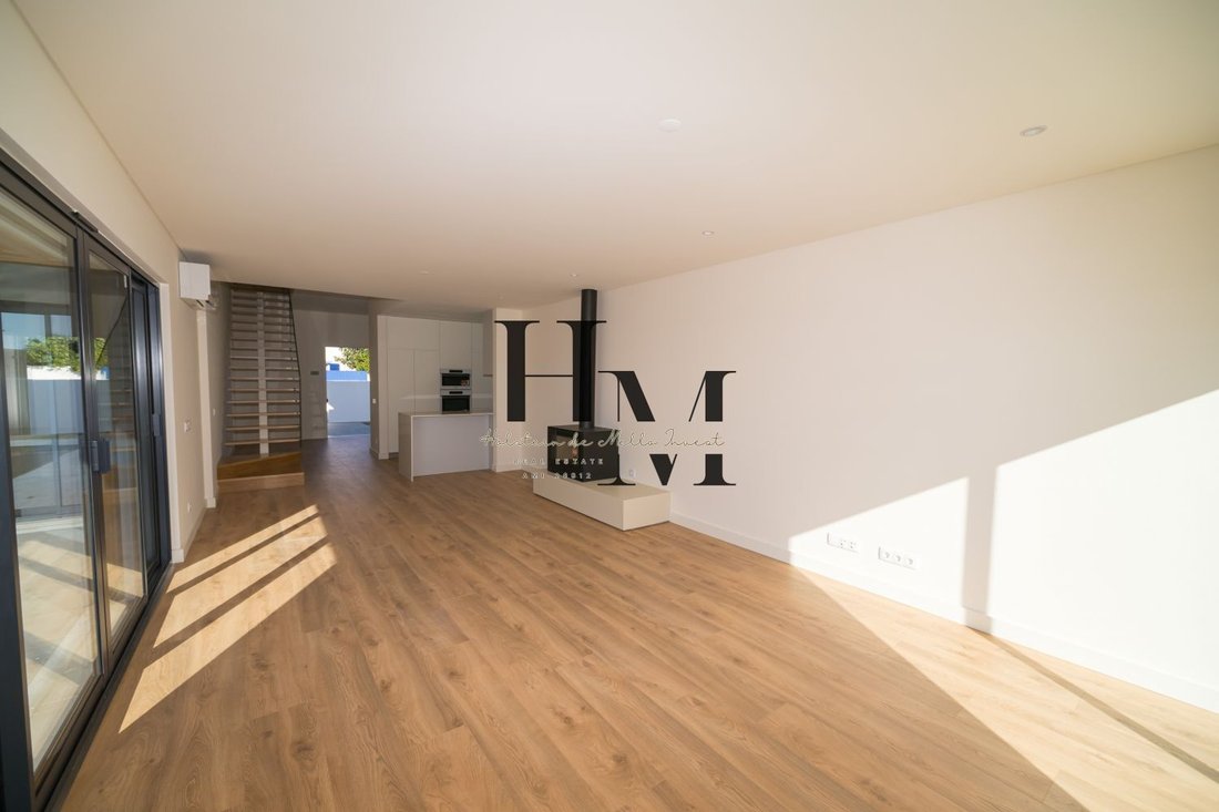 House in Santo Estevao, Santarem District, Portugal 4 - 17926712