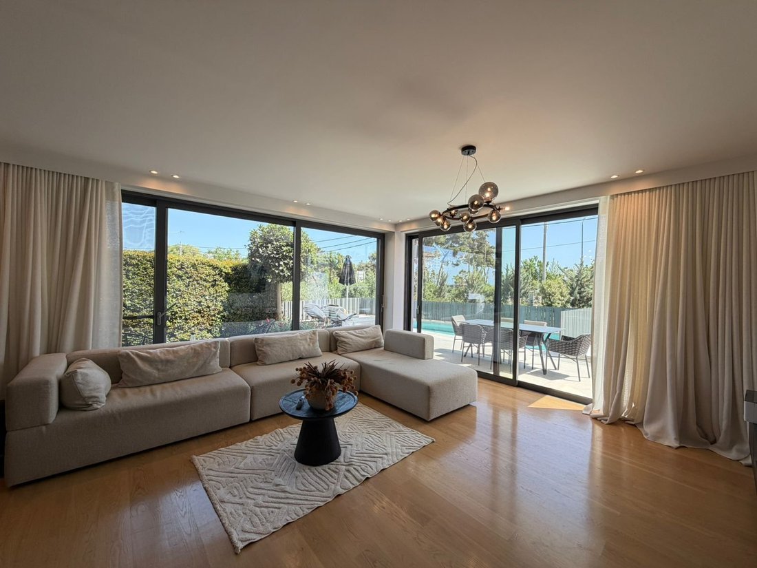 Apartment in Vari, Attica, Greece 2 - 17926640