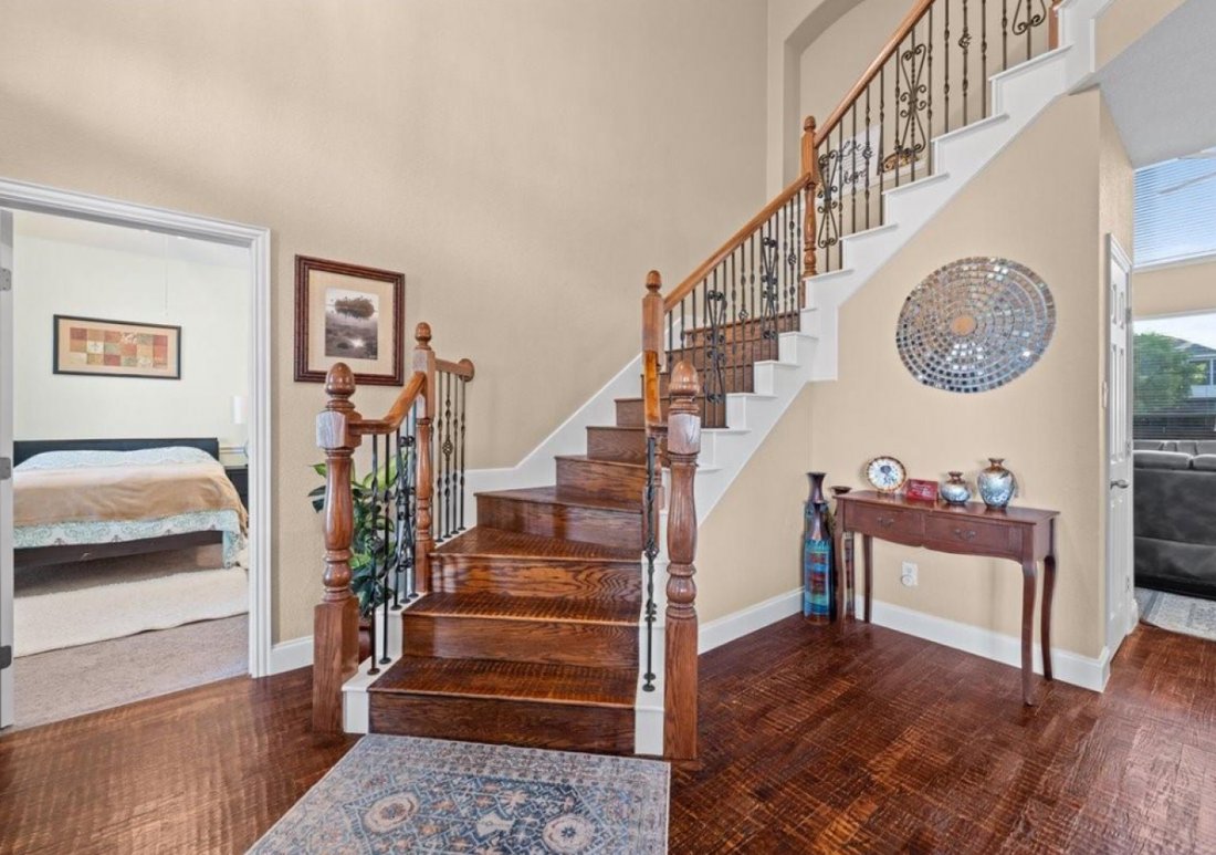 House in Plano, Texas, United States 5 - 17926649