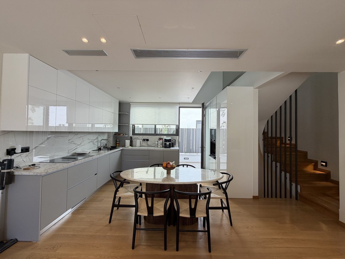 Apartment in Vari, Attica, Greece 2 - 17926637
