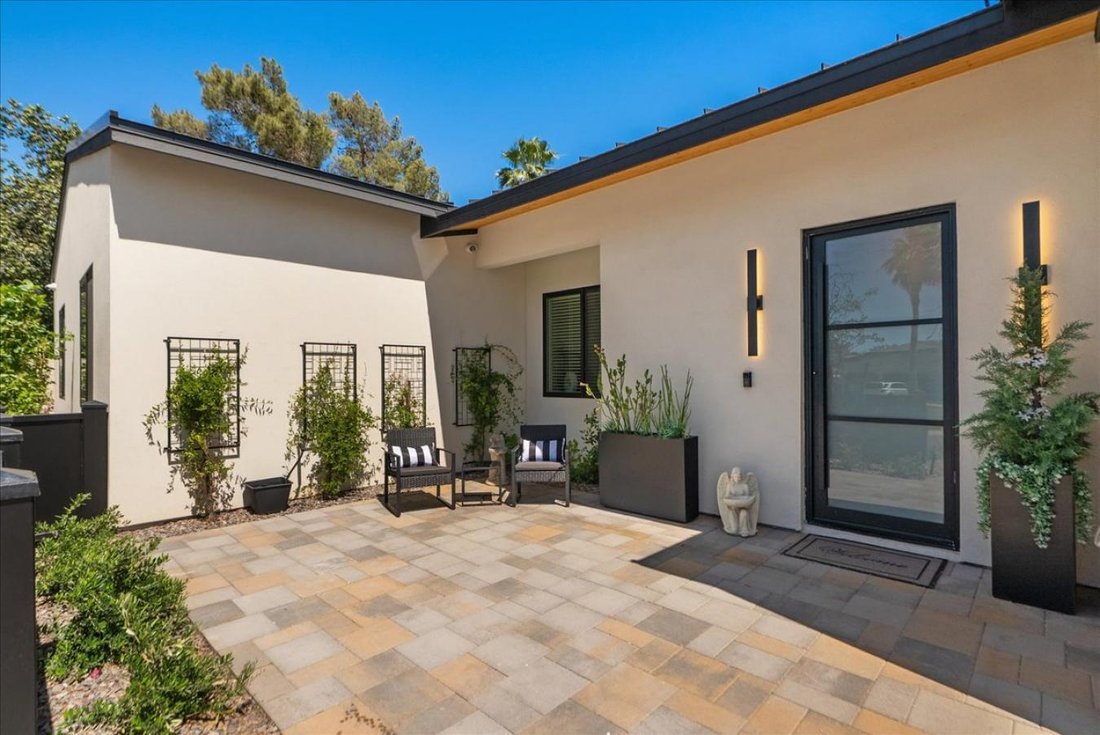 House in Scottsdale, Arizona, United States 3 - 17926667