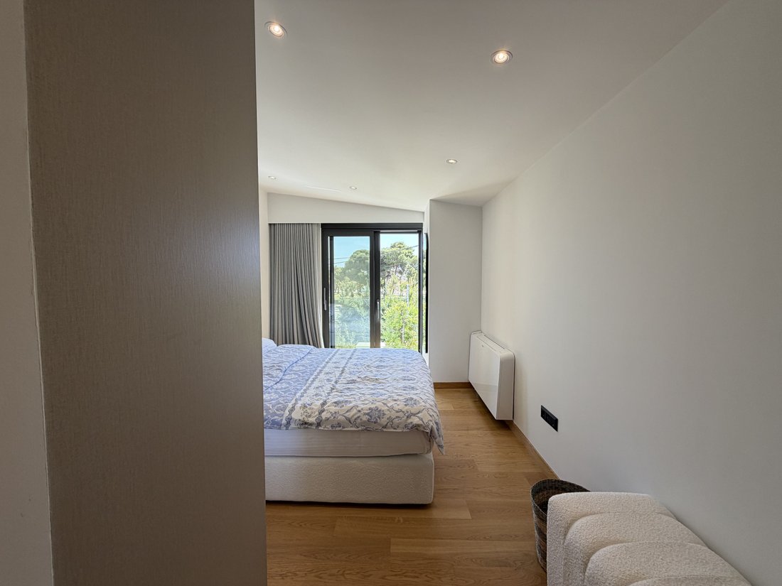 Apartment in Vari, Attica, Greece 5 - 17926637