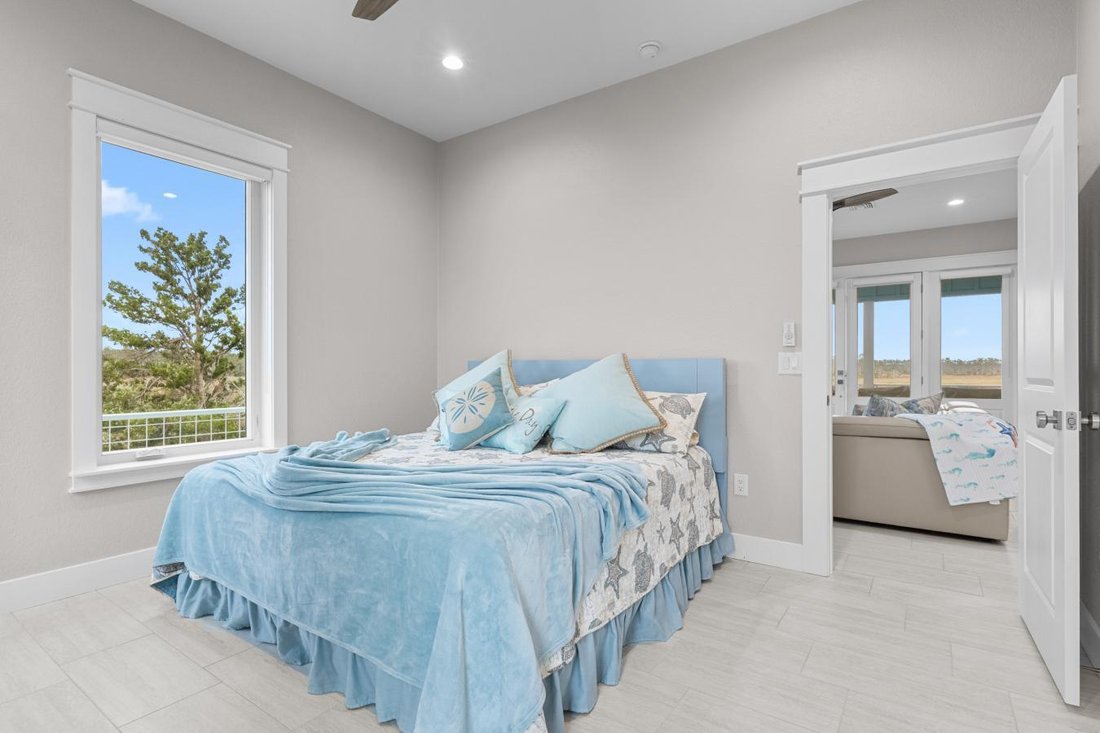 House in Steinhatchee, Florida, United States 2 - 17926652