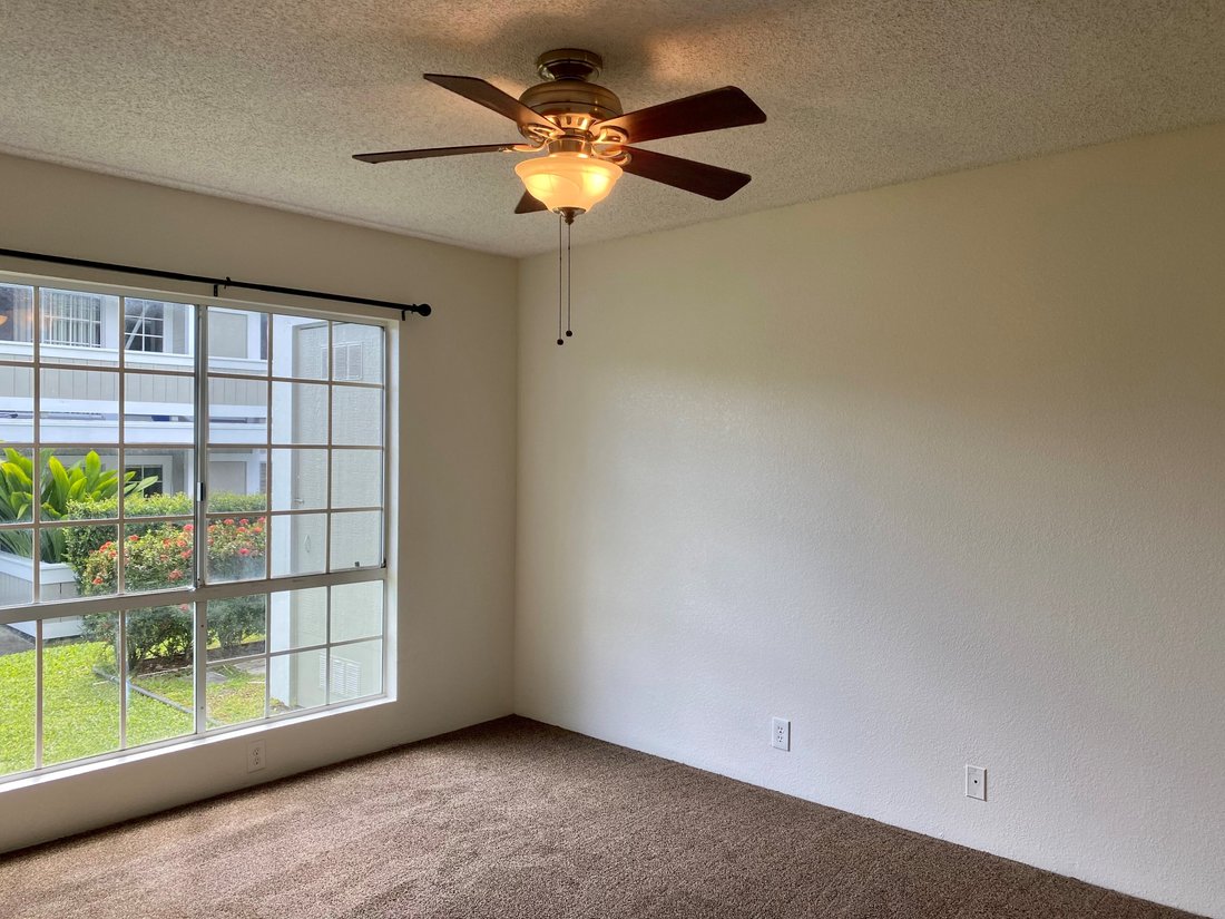 Condo in Kaneohe, Hawaii, United States 5 - 17926725
