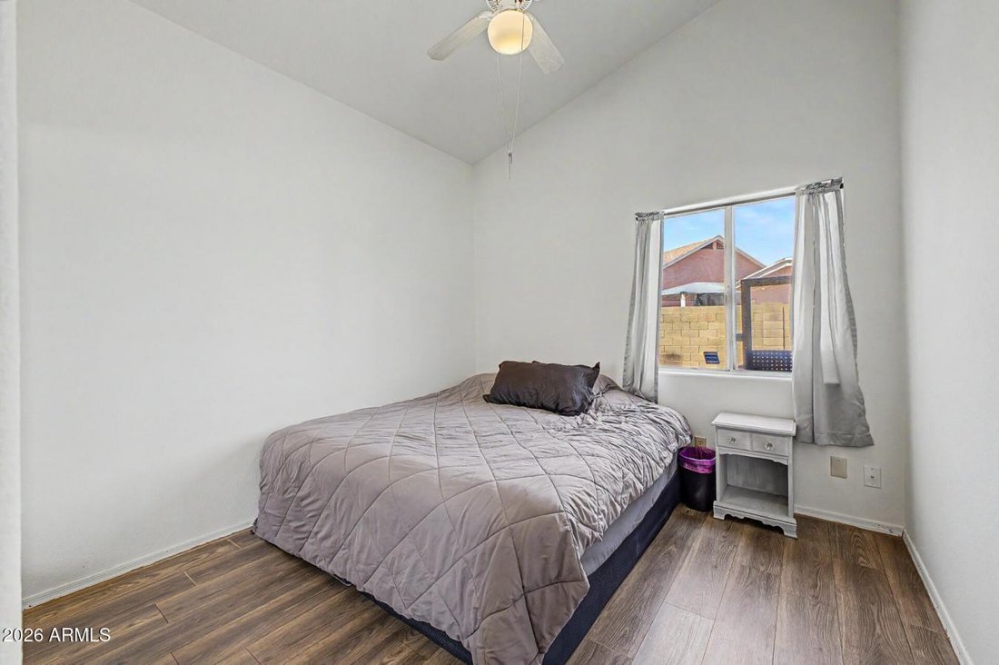 House in Peoria, Arizona, United States 5 - 17926606