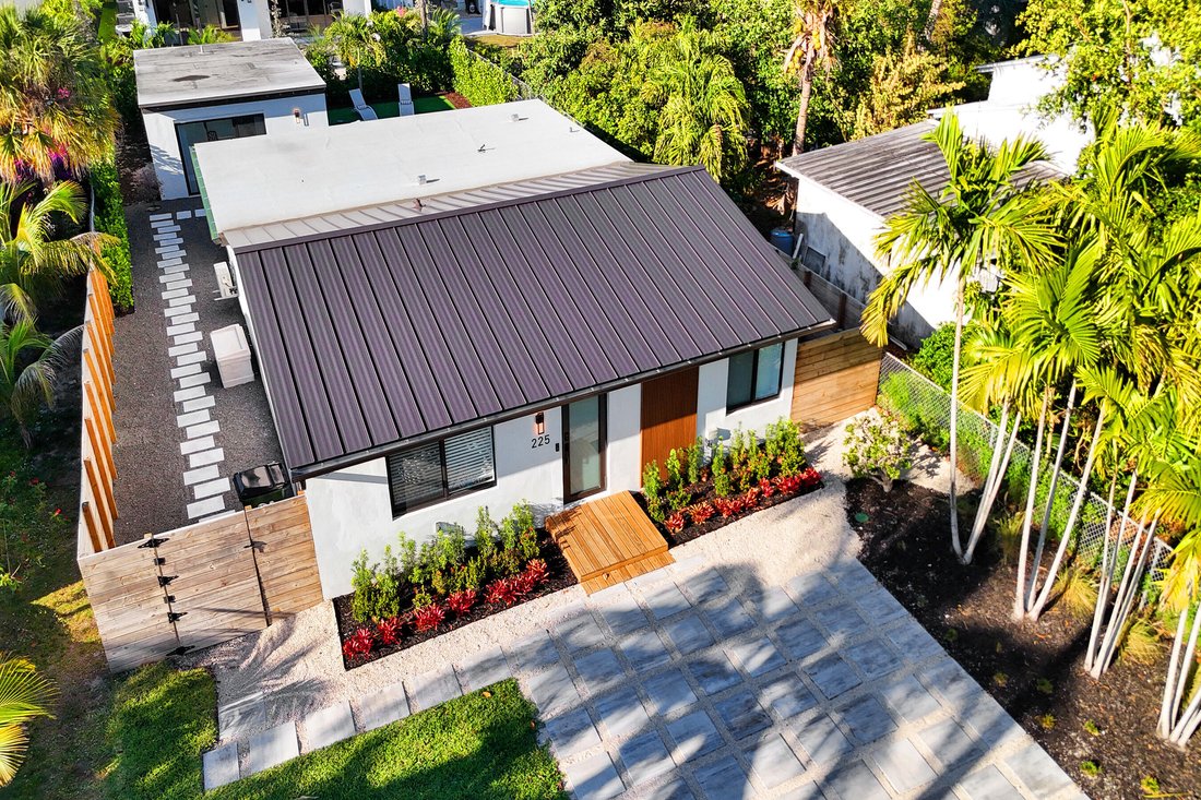 House in Delray Beach, Florida, United States 1 - 17926614