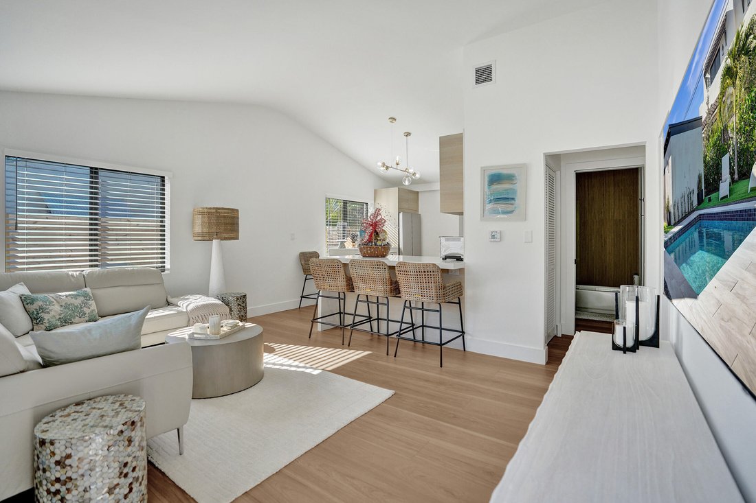 House in Delray Beach, Florida, United States 5 - 17926614