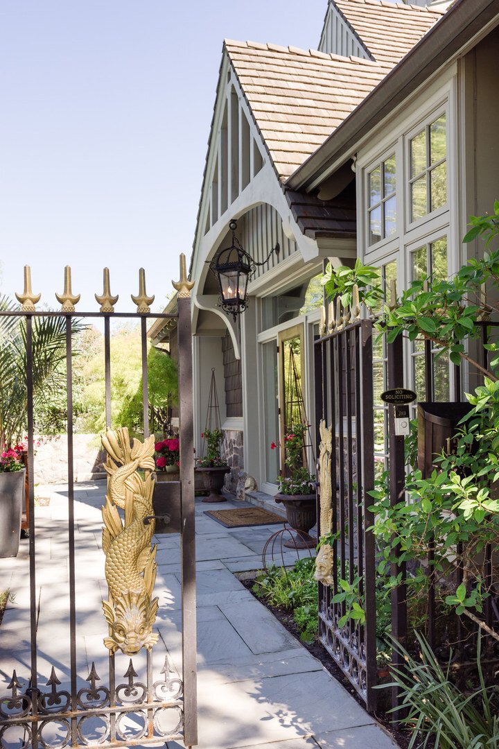 House in Evanston, Illinois, United States 4 - 17926613