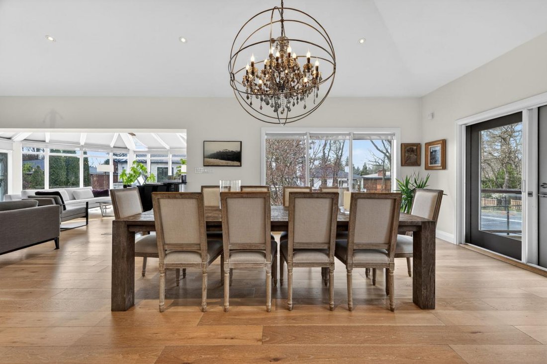 House in Toronto, Ontario, Canada 5 - 17926685