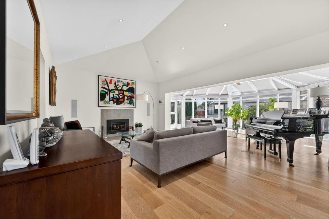 House in Toronto, Ontario, Canada 4 - 17926685