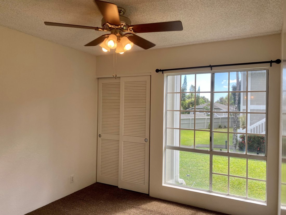 Condo in Kaneohe, Hawaii, United States 4 - 17926725