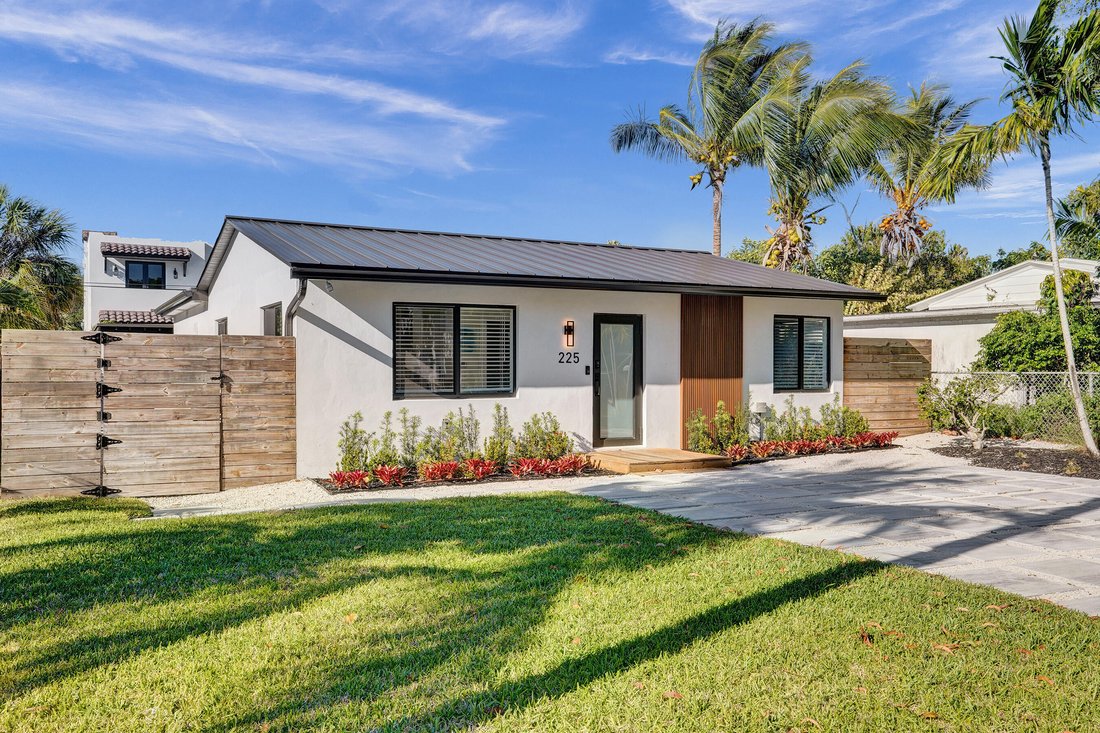 House in Delray Beach, Florida, United States 2 - 17926614