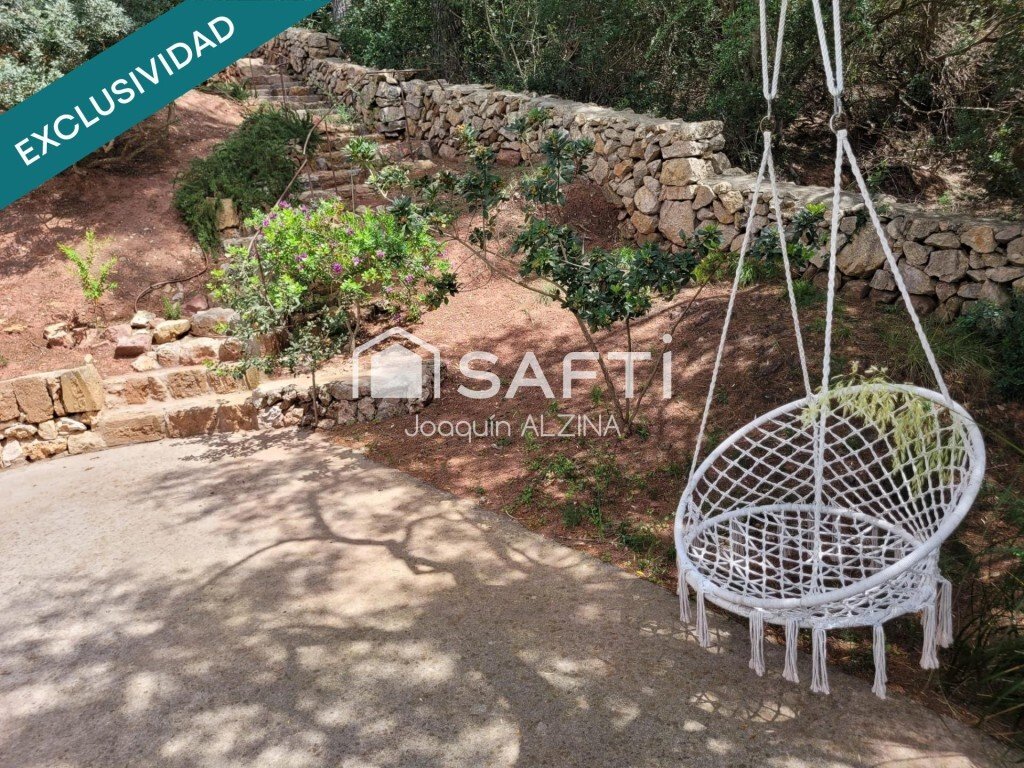 House in Maó / Mahón, Balearic Islands, Spain 4 - 17926635