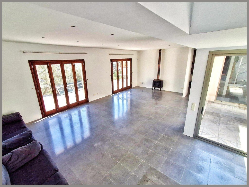 Haus in Selva, Balearische Inseln, Spanien 4 - 17926662
